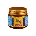 Creme de Massagem Tiger | Hidratante Absorção Rápida Nutritivo
