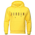 Hoodie Casual Multifuncional Novo Estilo | Sportswear Manga Longa Fashion