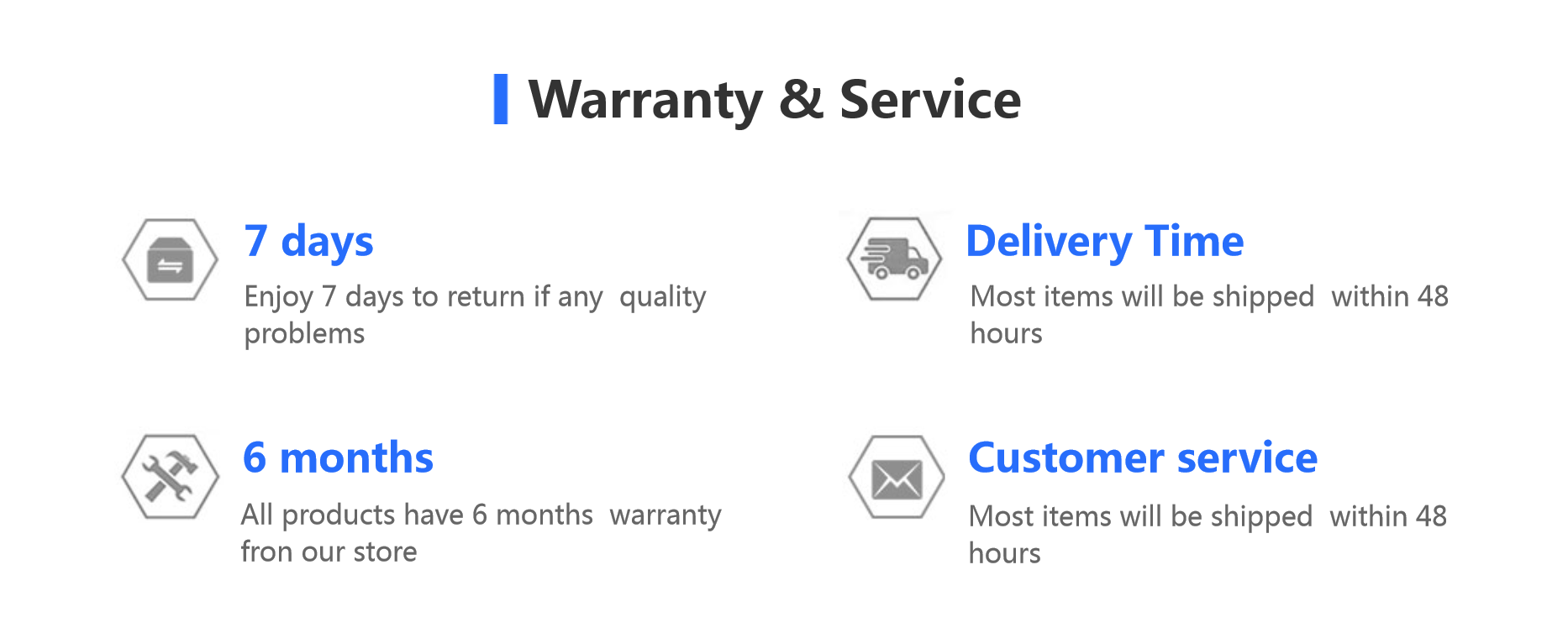 Brincos dourados com lua crescente e detalhes em dourado. ganchos em aço cirúrgico, sem níquel, hipoalergénicos. disponível com fecho de encaixe.