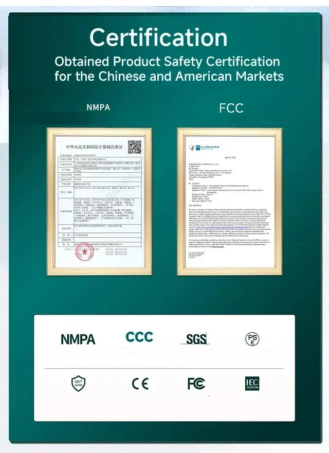 Prancha de Cabelo Profissional para Alisamento Rápido com Tecnologia Anti-Frizz