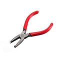 Alicate para Guitarra – Puxador de Cordas e Alicate de Corte para Instrumentos de Corda