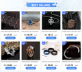 Brincos de Prata com Cianite Natural – Elegantes para Casamento e Noivado