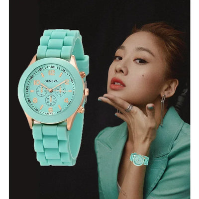 Maria, Lisboa