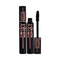 Máscara de Pestanas à Prova de Água – Maquilhagem Feminina de Longa Duração