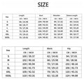 Hoodie Streetwear Americano Manga Longa 2025 | Outono Trendy Masculino