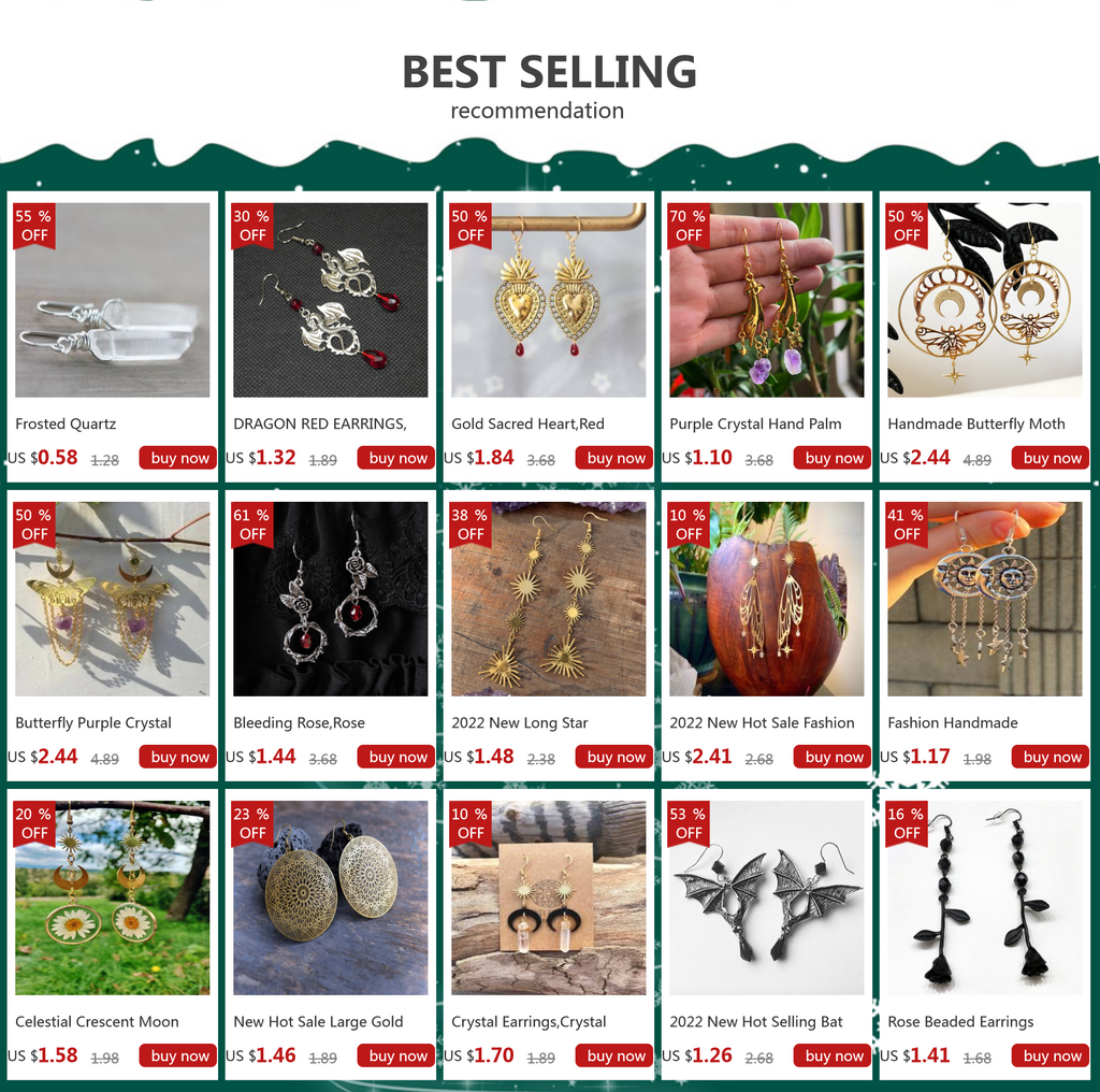 Brincos dourados com lua crescente e detalhes em dourado. ganchos em aço cirúrgico, sem níquel, hipoalergénicos. disponível com fecho de encaixe.