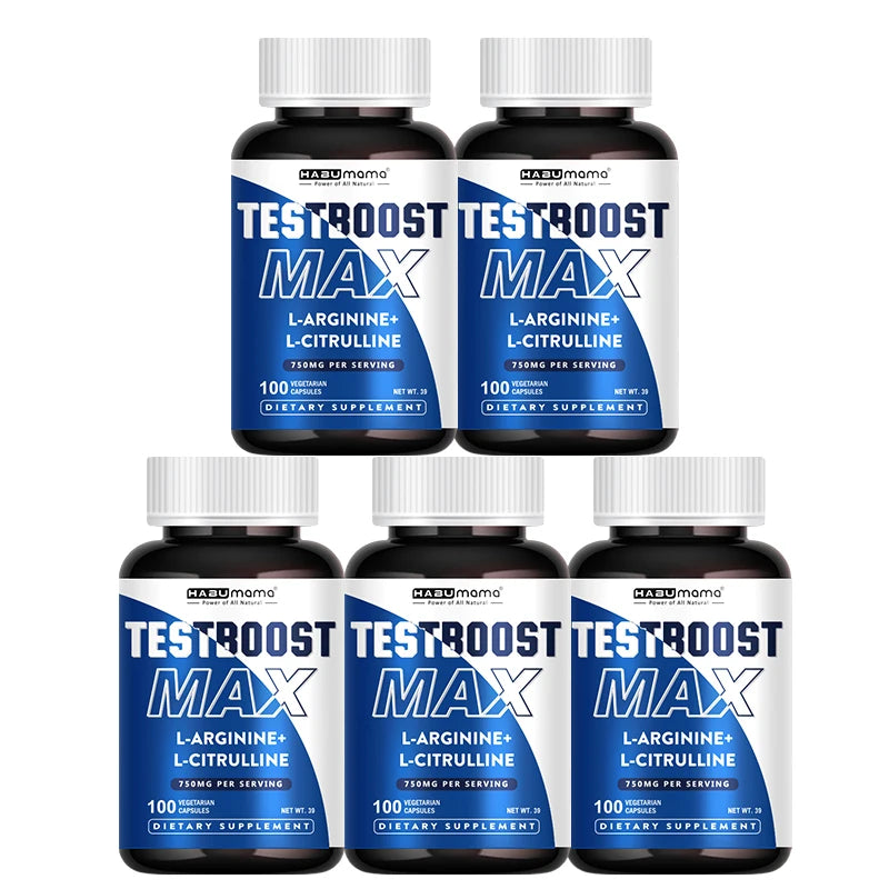 100 comprimidos para homens repõem energias, restauram o desejo, melhoram a potência masculina e ajudam na saúde.