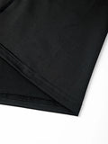 T-Shirt Sportswear Slim Manga Longa 2025 | Outono Corrida Training Ginásio