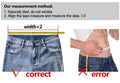 Calças Harem Elásticas Straight Jogger | Primavera Outono Casual Desporto