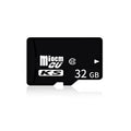 Câmara Segurança Mini 4K WiFi | Visão Noturna Deteção Movimento Áudio 2 Vias