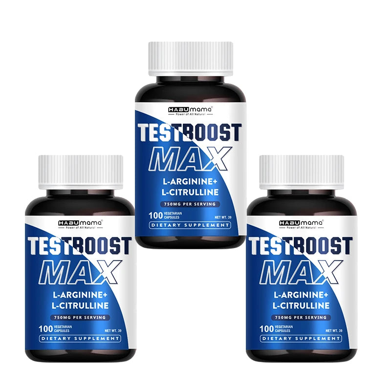 100 comprimidos para homens repõem energias, restauram o desejo, melhoram a potência masculina e ajudam na saúde.