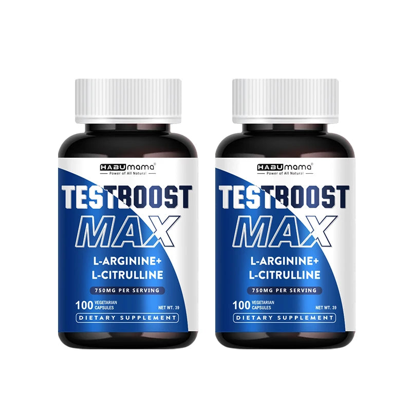 100 comprimidos para homens repõem energias, restauram o desejo, melhoram a potência masculina e ajudam na saúde.