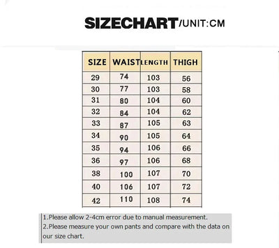 João, Porto