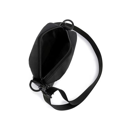 Ana, Braga