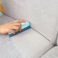 Escova Removedora de Pelo para Gatos e Cães – Suave e Eficaz para Casa Limpa