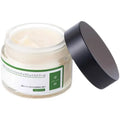 Creme Japonês com 6 Péptidos 50g – Reafirmante, Hidratante e Anti-Envelhecimento