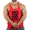 Tank Top Ginásio Secagem Rápida Basketball | Sleeveless Fitness Verão