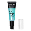 Primer Gel Power Grip com Ácido Hialurónico e Niacinamida – Hidratante e Fixador