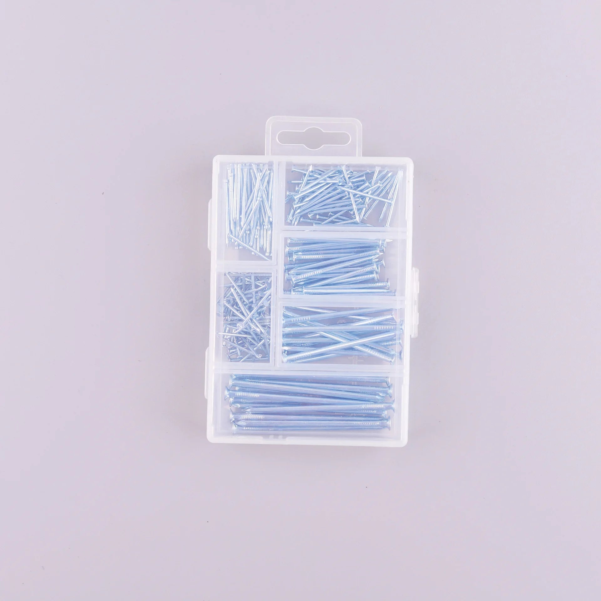 280 pregos em aço com cabeça redonda para dobradiça de caixa de joias, nas cores dourado, prateado e latão antigo, com fecho de encaixe.