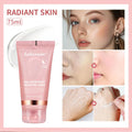 Máscara Coreana Colagénio Peel-Off | Anti-Rugas Lifting Noturno