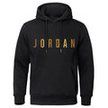 Hoodie Casual Multifuncional Novo Estilo | Sportswear Manga Longa Fashion