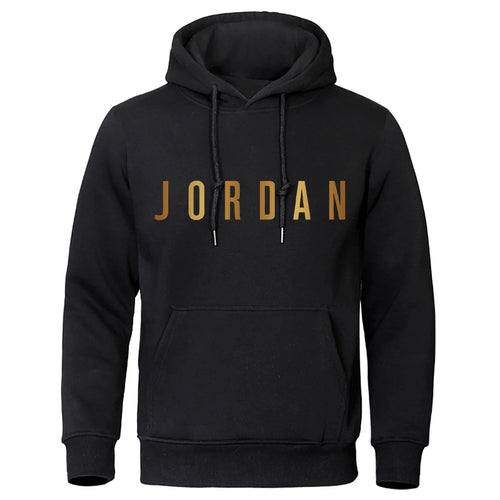 Hoodie Casual Multifuncional Novo Estilo | Sportswear Manga Longa Fashion