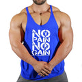 Tank Top Ginásio Secagem Rápida Basketball | Sleeveless Fitness Verão