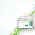 Creme Japonês com 6 Péptidos 50g – Reafirmante, Hidratante e Anti-Envelhecimento