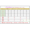 Hoodie Half-Zip Multi-Bolsos Print | Sport Fitness Warm Casual Fashion