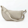 Mala Nylon Crossbody Grande Capacidade | Viagem Compras Casual Prática