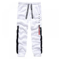 Conjunto PARIS Fashion Hoodie + Sweatpants | Streetwear All Season Casual