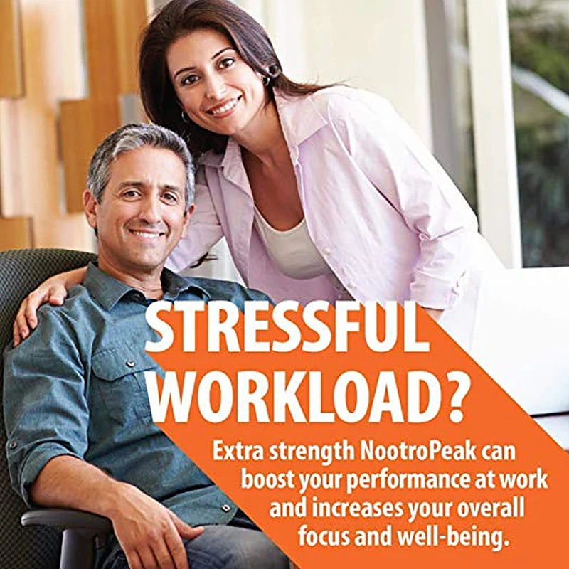 Suplementos para o aumento da potência masculina - aumentar a energia, a resistência e o desempenho com vitalidade, ginseng natural + ginkgo biloba.