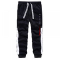 Conjunto PARIS Fashion Hoodie + Sweatpants | Streetwear All Season Casual
