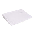 Almofada Inclinada Bebé Anti-Refluxo Memory Foam | Kawaii Respirável