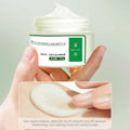 Creme Japonês com 6 Péptidos 50g – Reafirmante, Hidratante e Anti-Envelhecimento