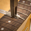 Alicate para Guitarra – Puxador de Cordas e Alicate de Corte para Instrumentos de Corda
