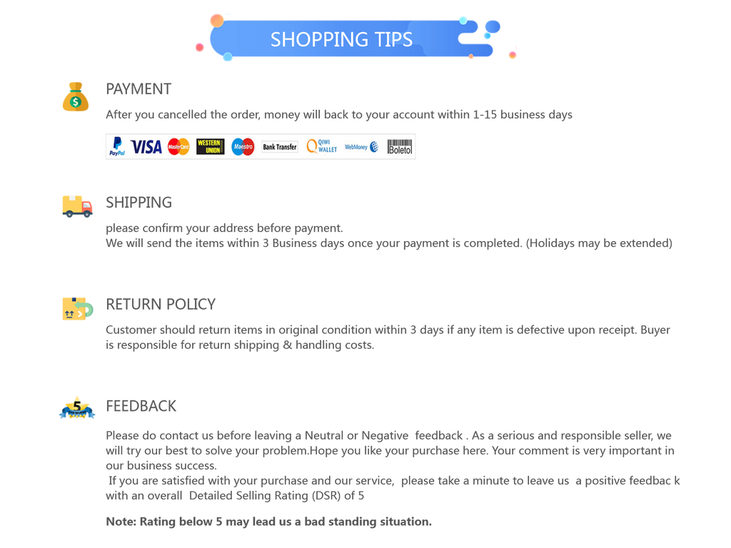 Brincos dourados com lua crescente e detalhes em dourado. ganchos em aço cirúrgico, sem níquel, hipoalergénicos. disponível com fecho de encaixe.