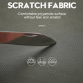 Windbreaker Tático Militar Impermeável S-5XL | Escalada Outdoor Fino Capuz