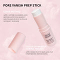 Primer Stick Poros Invisíveis | Base Isolante Correção de Tom