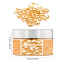 Cápsulas Sérum Colagénio 50un | Ácido Hialurónico Anti-Manchas Acne