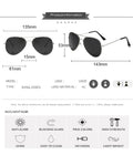 Óculos Piloto Micropinhole Luxo | Lentes Furos Fashion Sexy Unissex