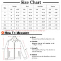 Camisa Flanela Xadrez Clássica Smart Casual | 2 Bolsos Manga Longa Primavera
