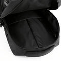 Mochila Tática Camuflagem Grande Capacidade | Caminhada Campismo Outdoor