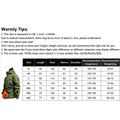 Blusão Tático Militar Soft Shell Sharkskin | Waterproof Combat Outdoor