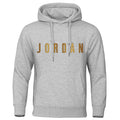 Hoodie Casual Multifuncional Novo Estilo | Sportswear Manga Longa Fashion
