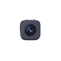 Câmara Segurança Mini 4K WiFi | Visão Noturna Deteção Movimento Áudio 2 Vias
