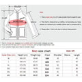 Colete Windproof Térmico Cotton Down | Sleeveless Gilet Casual Inverno
