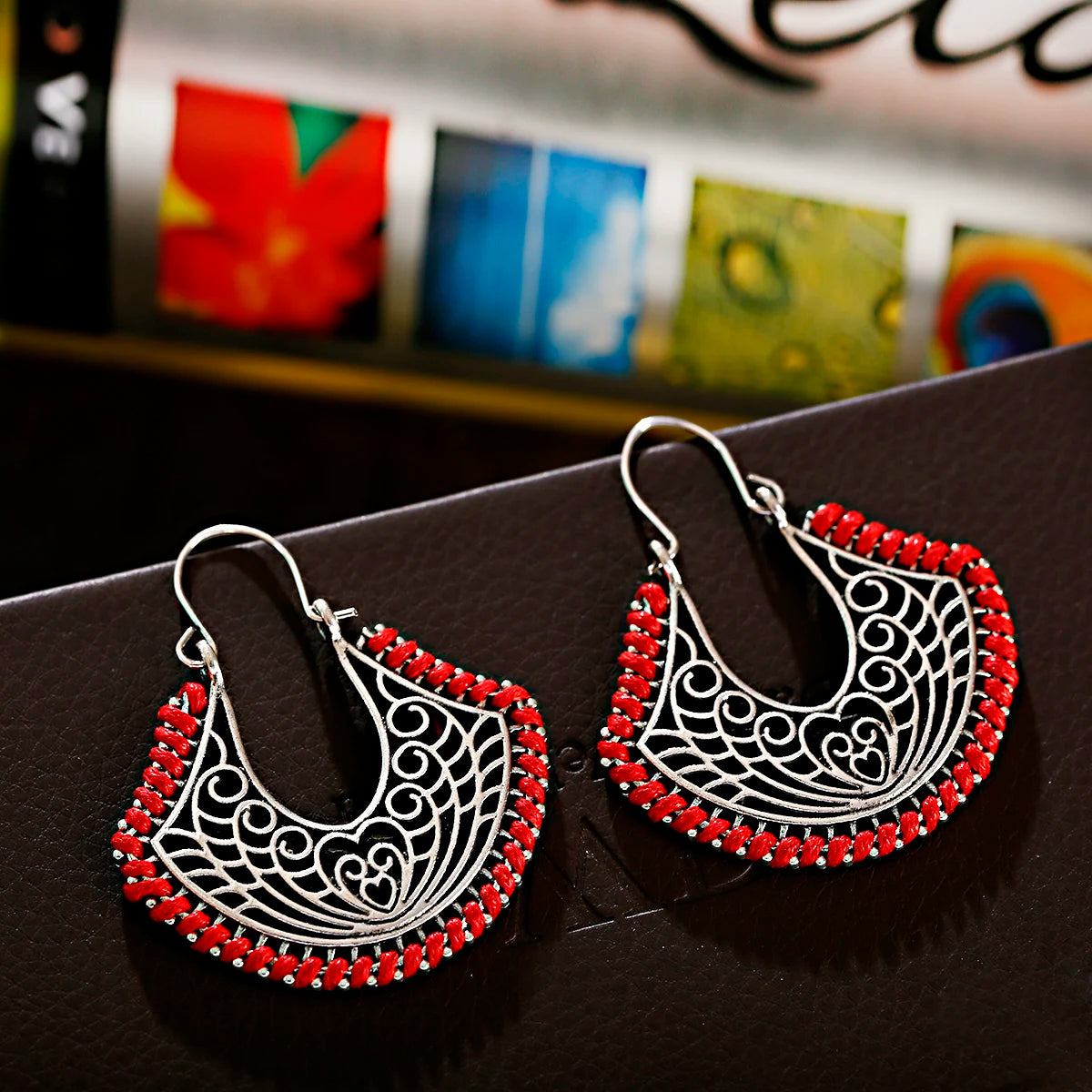 Brincos jhumka indianos vazados em dourado, estilo retro turco, joias indianas, bijuteria artesanal, brincos boho vintage da turquia para mulher.