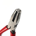Alicate para Guitarra – Puxador de Cordas e Alicate de Corte para Instrumentos de Corda