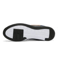 Mocassins Desportivos Masculinos Impermeáveis – Sola Macia, Antiderrapante, até Tamanho 48